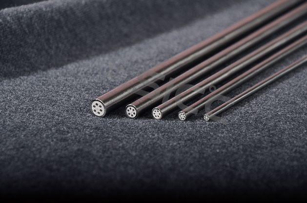 Mineral insulated RTD cable manufacturer