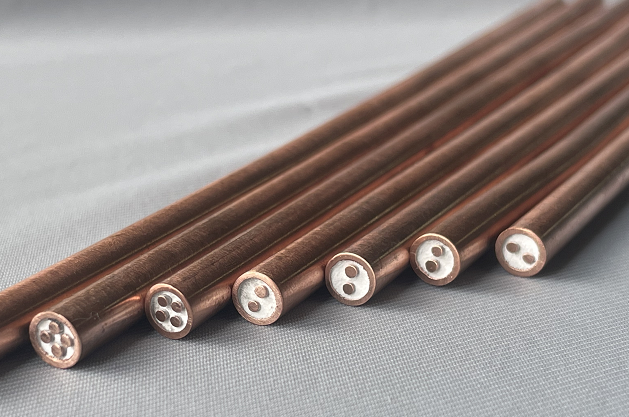 Mineral insulated compensating cables manufacturer