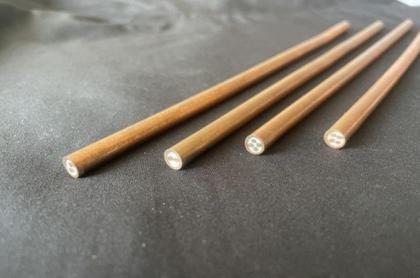 mineral insulated copper cable type s