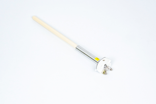 RTD Temperature Sensor Probe