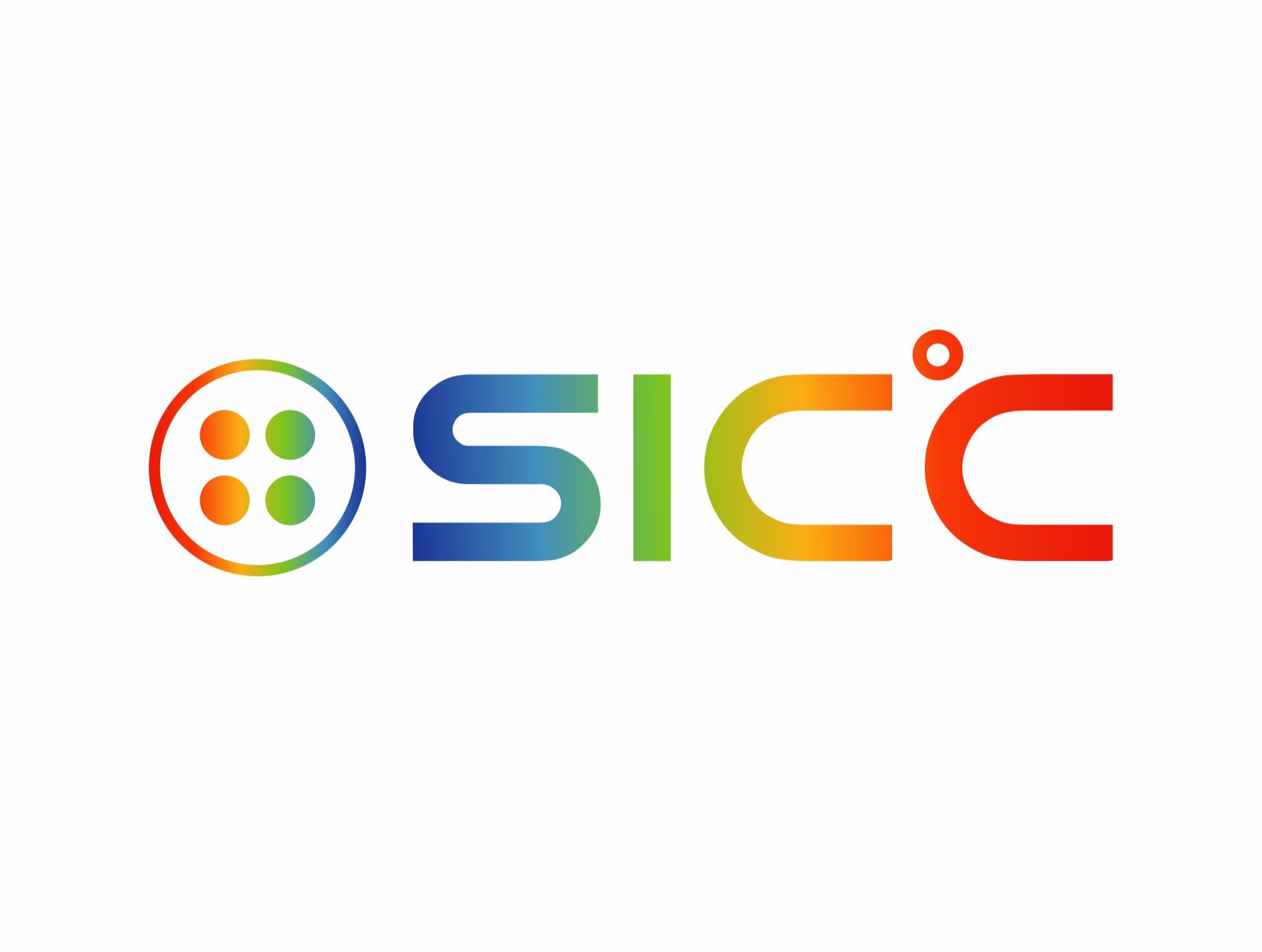 О SICC